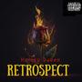 Retrospect (Explicit)