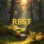 Rest (Live)