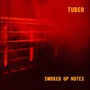 Smoked up Notes (Single)