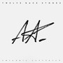 Aniconic Superstar (Explicit)