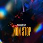 Non-stop (Explicit)
