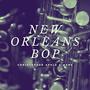 New Orleans Bop