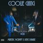 Coolie Gang (feat. Kevz Dibiase) [Explicit]