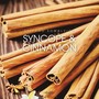 Syncope & Cinnamon