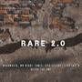 Rare 2.0