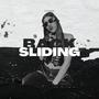 Backsliding (freestyle) [Explicit]