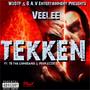 Tekken (Explicit)