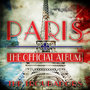 Paris! The Official Album