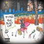 The Black Cat (Explicit)