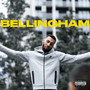 Bellingham (Explicit)