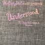 Understood (Explicit)