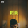 Revenge (Explicit)