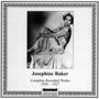 Josephine Baker (1926-1927)