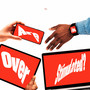 Are You Overstimulated?