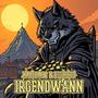 Irgendwann (feat. 1199Beatz) [Explicit]