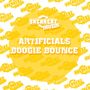 Boogie Bounce (Remixes)