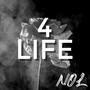 4 LIFE (Explicit)