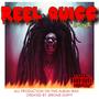 Reel Quicc (Explicit)