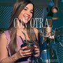 Con otra (Versión chamamé)