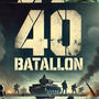 40 BATALLON