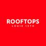 Rooftops (Explicit)