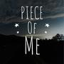 Piece Of Me