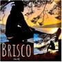 BRISCO