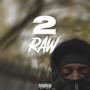 2 Raw (Explicit)