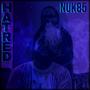 Hatred (Explicit)