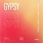 Gypsy