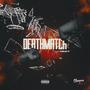 Deathmatch (Explicit)