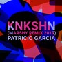 KNKSHN (Marshy Remix 2019)