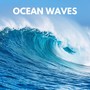 Ocean Waves