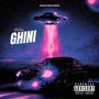 Ghini (Explicit)