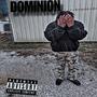 DOMINION (Explicit)