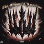 The Crown of Ambition (Explicit)