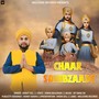 Chaar Sahibzaade