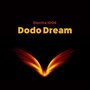 Dodo Dream