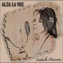 Alza la voz