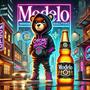 Modelo (Explicit)