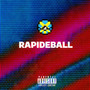 Rapide ball (Explicit)