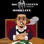 Mobb Life (Explicit)