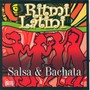 Ritmi Latini - Salsa & Bachata