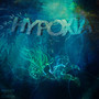 HYPOXIA (Explicit)