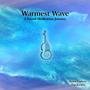 WARMEST WAVE