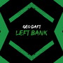 Left Bank