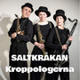 Saltkråkan