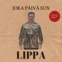 Joka päivä sun EP