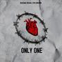 Only One (feat. Syn Sunshine) [Explicit]