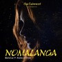 Nomalanga